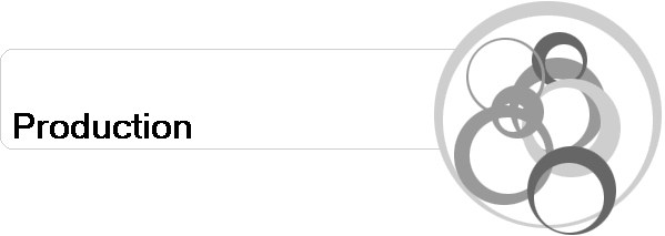 Production